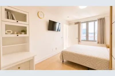 13119 Fowler Avenue #4C, Flushing, NY 11355 - Photo 9