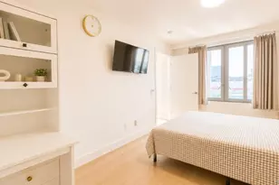 131-19 Fowler Ave, Flushing, NY 11355 - Photo 9