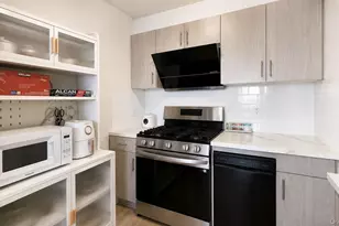 131-19 Fowler Ave, Flushing, NY 11355 - Photo 5