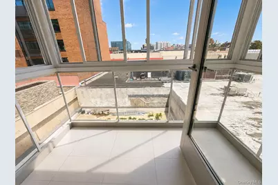 13119 Fowler Avenue #4C, Flushing, NY 11355 - Photo 17
