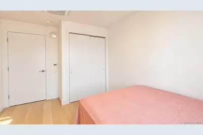 13119 Fowler Avenue #4C, Flushing, NY 11355 - Photo 15