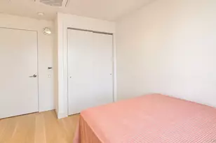 131-19 Fowler Ave, Flushing, NY 11355 - Photo 15