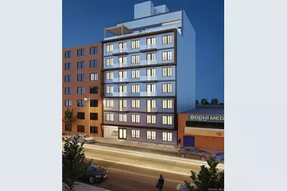 13119 Fowler Avenue #4C, Flushing, NY 11355 - Photo 21
