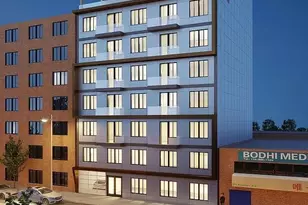 131-19 Fowler Ave, Flushing, NY 11355 - Photo 21