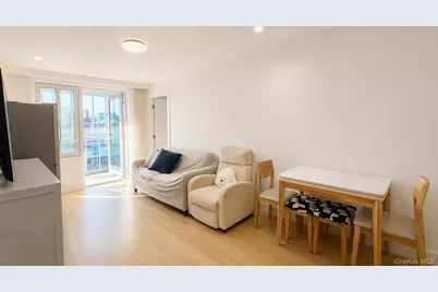 13119 Fowler Avenue #4C, Flushing, NY 11355 - Photo 3