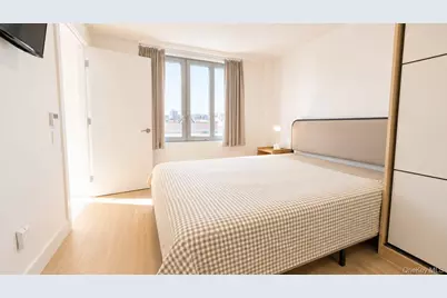 13119 Fowler Avenue #4C, Flushing, NY 11355 - Photo 11