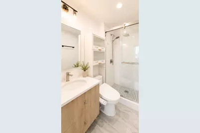 13119 Fowler Avenue #4C, Flushing, NY 11355 - Photo 13