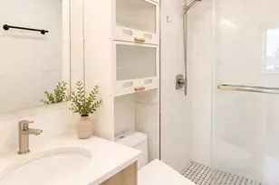 131-19 Fowler Ave, Flushing, NY 11355 - Photo 13