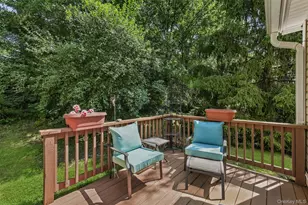 2 N Cambridge Ct, Fishkill, NY 12524 - Photo 39