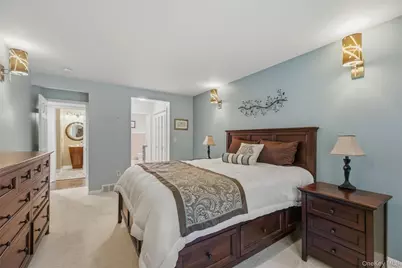 2 N Cambridge Court, Fishkill, NY 12524 - Photo 25