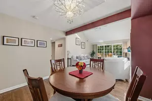 2 N Cambridge Ct, Fishkill, NY 12524 - Photo 13