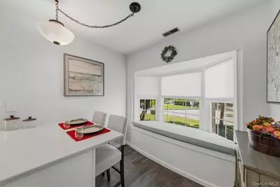 2 N Cambridge Court, Fishkill, NY 12524 - Photo 21
