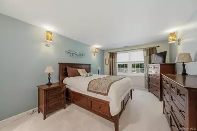 2 N Cambridge Court, Fishkill, NY 12524 - Photo 23
