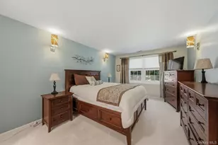 2 N Cambridge Ct, Fishkill, NY 12524 - Photo 23