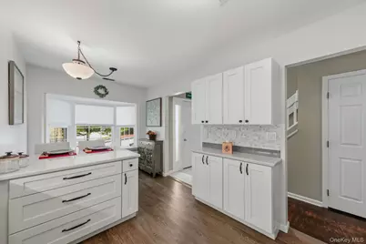2 N Cambridge Court, Fishkill, NY 12524 - Photo 19