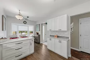 2 N Cambridge Ct, Fishkill, NY 12524 - Photo 19