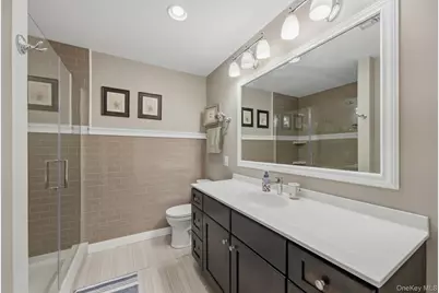 2 N Cambridge Court, Fishkill, NY 12524 - Photo 27