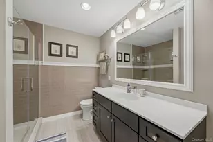 2 N Cambridge Ct, Fishkill, NY 12524 - Photo 27