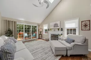 2 N Cambridge Ct, Fishkill, NY 12524 - Photo 7