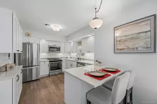 2 N Cambridge Ct, Fishkill, NY 12524 - Photo 15