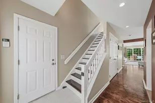 2 N Cambridge Ct, Fishkill, NY 12524 - Photo 31