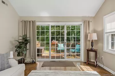 2 N Cambridge Court, Fishkill, NY 12524 - Photo 9