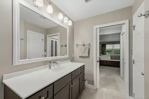 2 N Cambridge Ct, Fishkill, NY 12524 - Photo 29