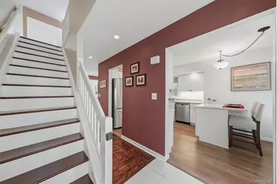 2 N Cambridge Court, Fishkill, NY 12524 - Photo 5