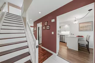 2 N Cambridge Ct, Fishkill, NY 12524 - Photo 5