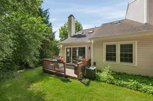 2 N Cambridge Ct, Fishkill, NY 12524 - Photo 41