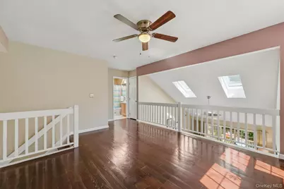 2 N Cambridge Court, Fishkill, NY 12524 - Photo 33