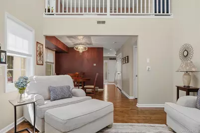 2 N Cambridge Court, Fishkill, NY 12524 - Photo 11