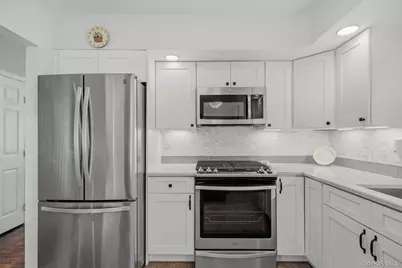 2 N Cambridge Court, Fishkill, NY 12524 - Photo 17