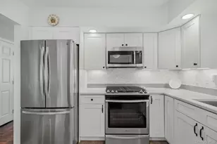 2 N Cambridge Ct, Fishkill, NY 12524 - Photo 17