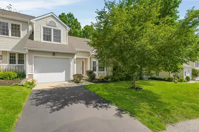 2 N Cambridge Court, Fishkill, NY 12524 - Photo 3
