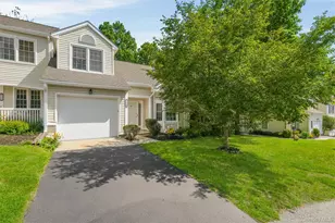2 N Cambridge Ct, Fishkill, NY 12524 - Photo 3