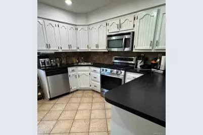 1498 Kew Avenue, Hewlett, NY 11557 - Photo 3