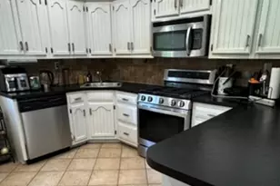 1498 Kew Ave, Hewlett, NY 11557 - Photo 3
