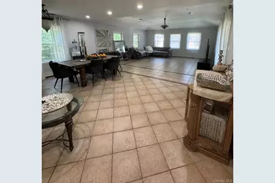 1498 Kew Avenue, Hewlett, NY 11557 - Photo 5