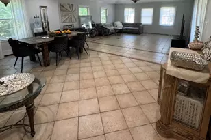 1498 Kew Ave, Hewlett, NY 11557 - Photo 5