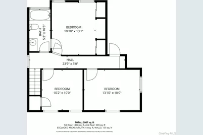 124 Ridgewood Avenue, Holtsville, NY 11742 - Photo 23