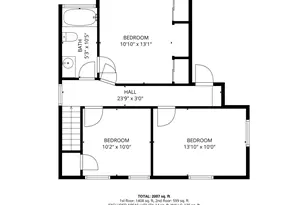 124 Ridgewood Ave, Holtsville, NY 11742 - Photo 23