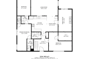124 Ridgewood Ave, Holtsville, NY 11742 - Photo 25