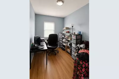 172-21 Baisley Blvd, Jamaica, NY 11434 - Photo 11