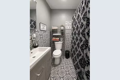 172-21 Baisley Blvd, Jamaica, NY 11434 - Photo 9