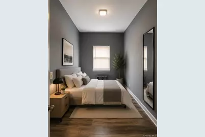 172-21 Baisley Blvd, Jamaica, NY 11434 - Photo 7