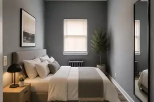 172-21 Baisley Blvd, Jamaica, NY 11434 - Photo 7