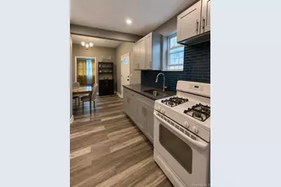 172-21 Baisley Blvd, Jamaica, NY 11434 - Photo 5
