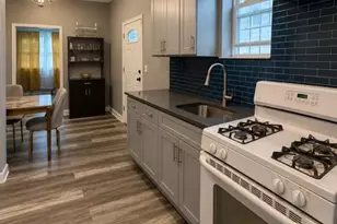 172-21 Baisley Blvd, Jamaica, NY 11434 - Photo 5