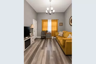 172-21 Baisley Blvd, Jamaica, NY 11434 - Photo 3